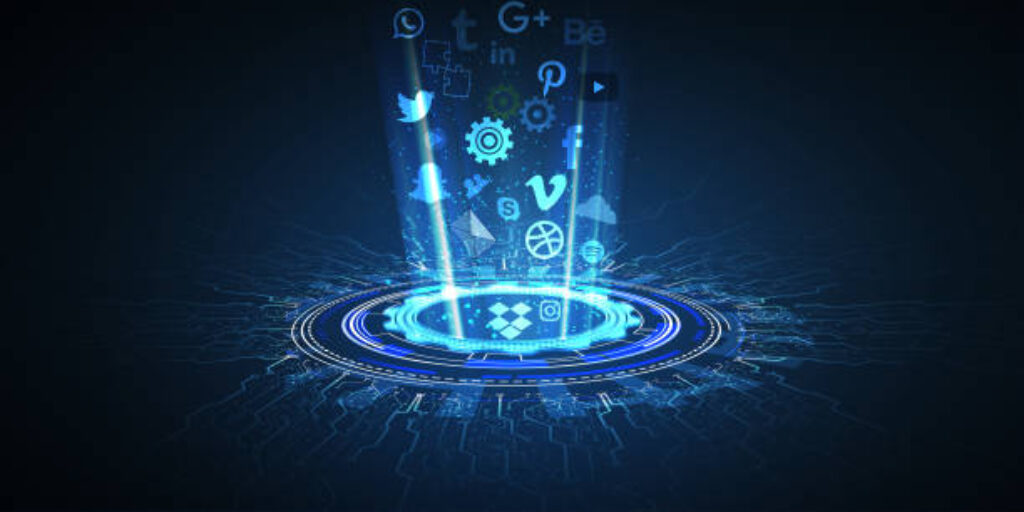 Mobile Application Development