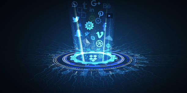 Mobile Application Development