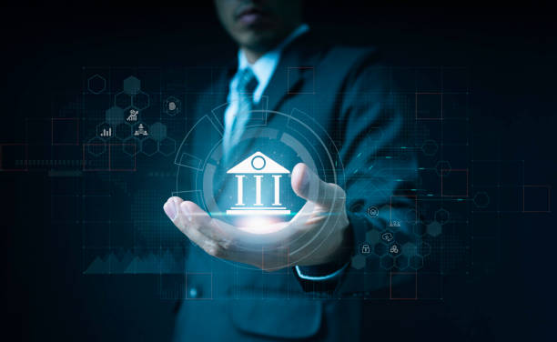Online Banking