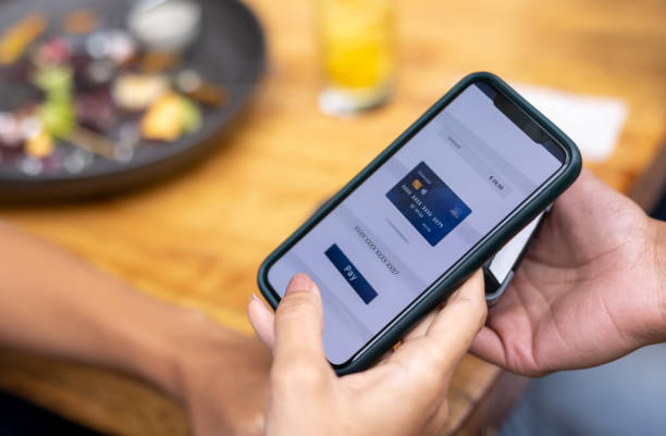 Mobile Features