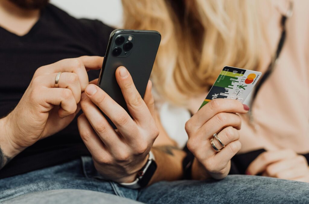 Mobile Phone Buying Tips